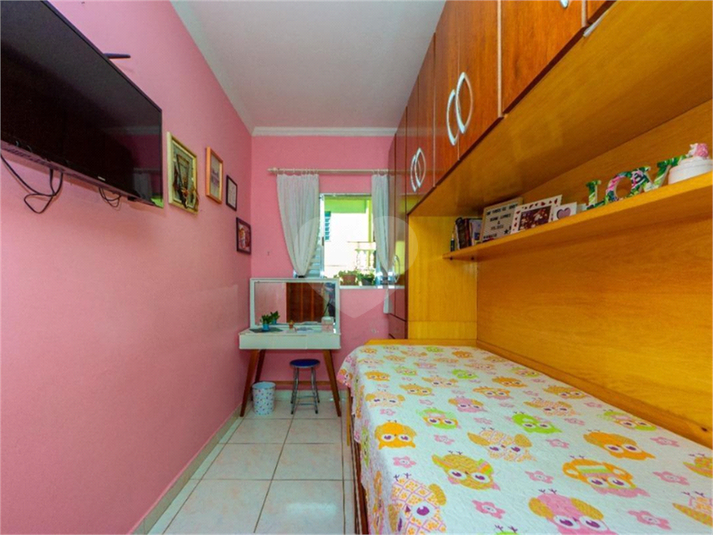 Foto REO1121437