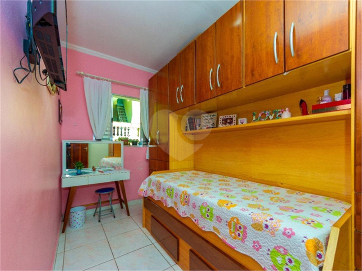 Foto REO1121437