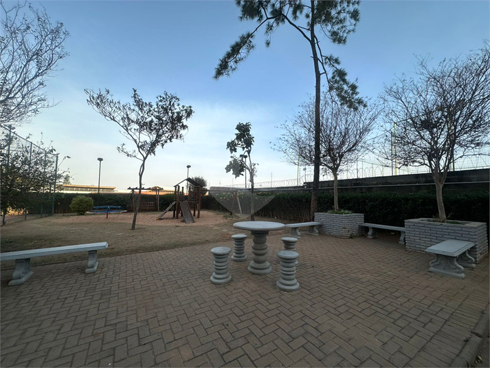Foto REO1121439