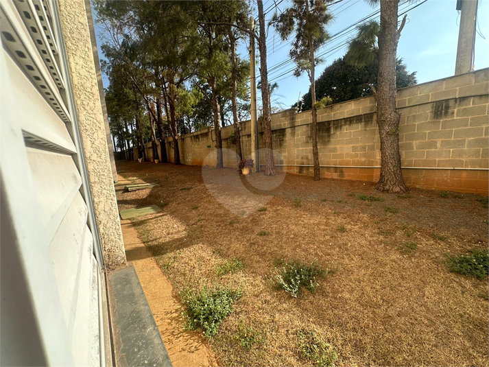 Foto REO1121439
