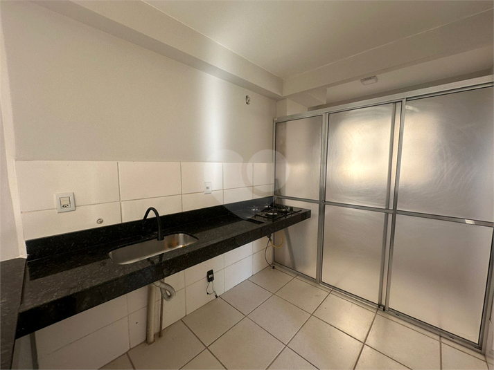 Foto REO1121439