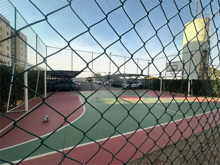 Foto REO1121439