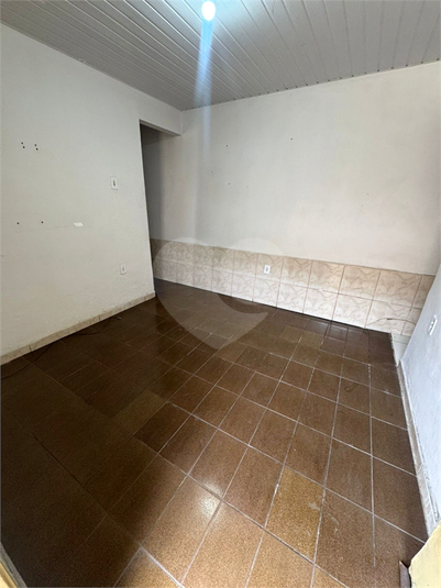 Foto REO1121440