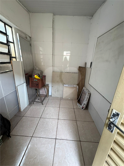 Foto REO1121440