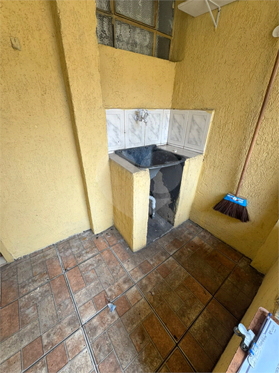 Foto REO1121440