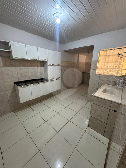 Foto REO1121440