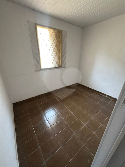 Foto REO1121440