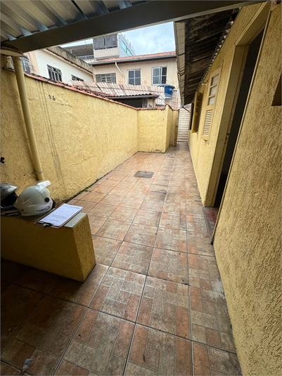 Foto REO1121440
