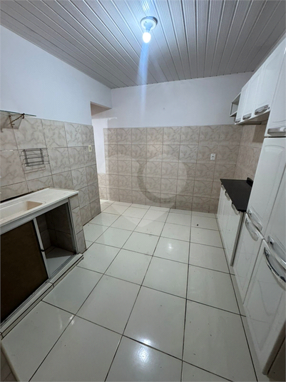 Foto REO1121440