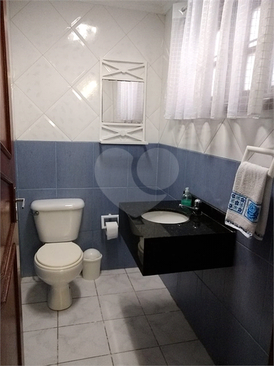 Foto REO1121441