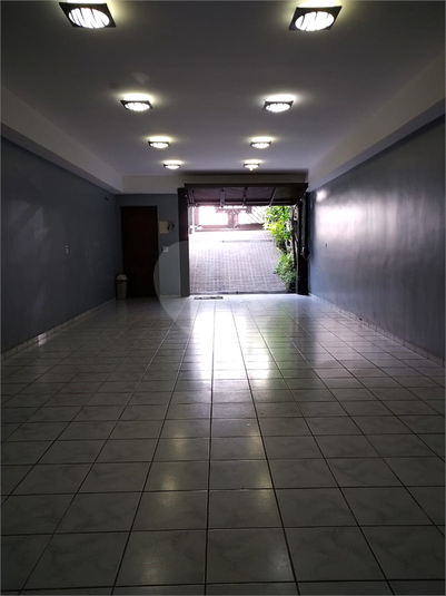 Foto REO1121441