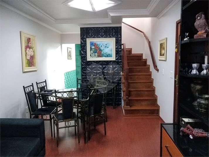 Foto REO1121441