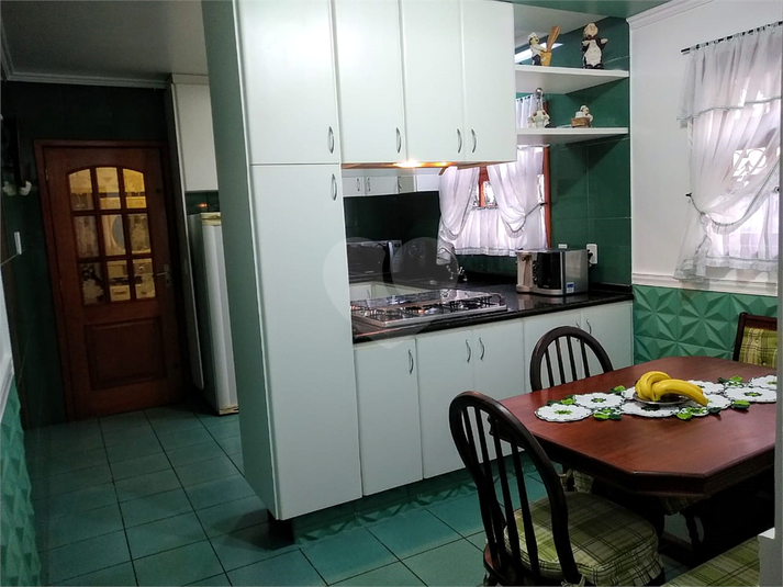Foto REO1121441