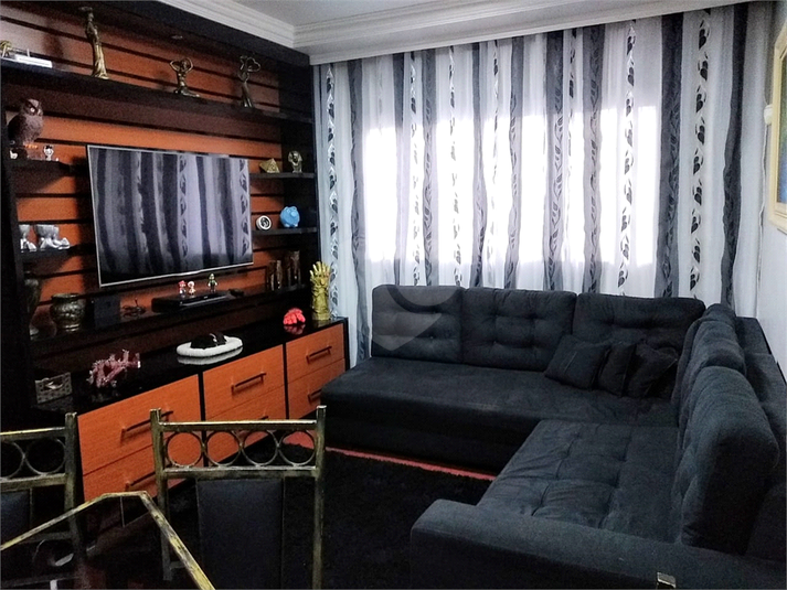 Foto REO1121441