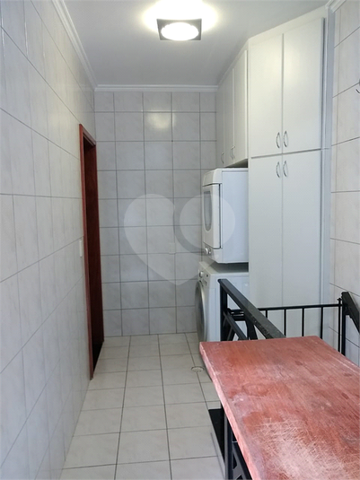 Foto REO1121441