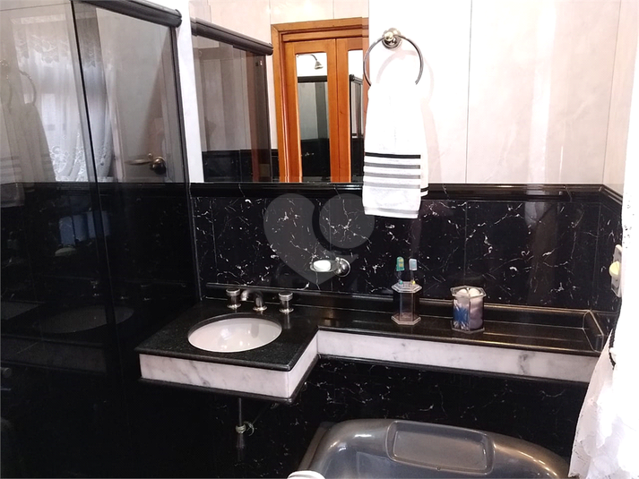 Foto REO1121441