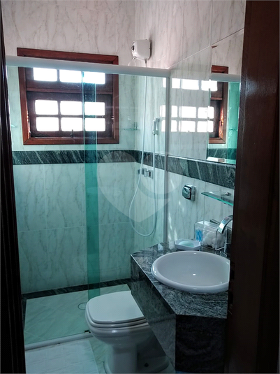 Foto REO1121441