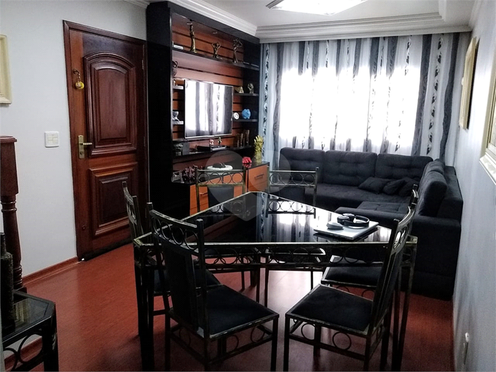 Foto REO1121441