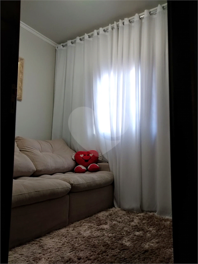 Foto REO1121441