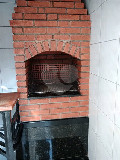 Foto REO1121441