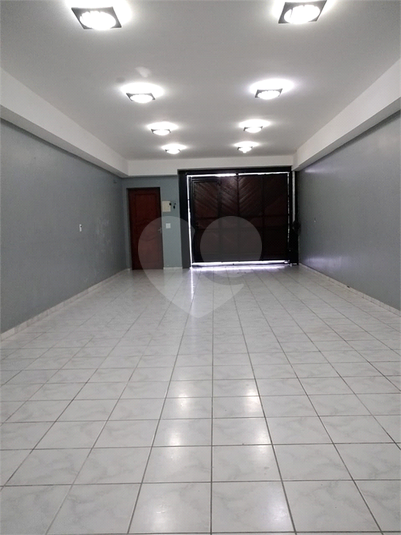 Foto REO1121441