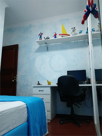Foto REO1121441