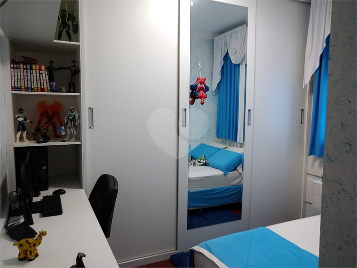 Foto REO1121441