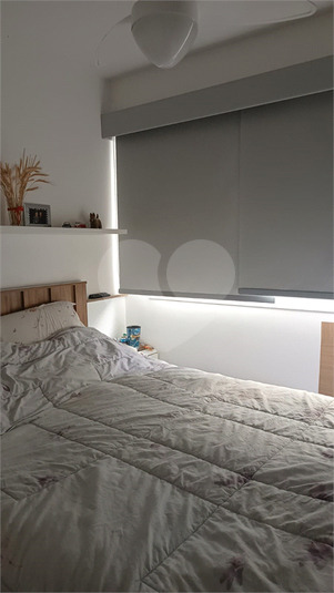 Foto REO1121442