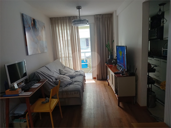 Foto REO1121442