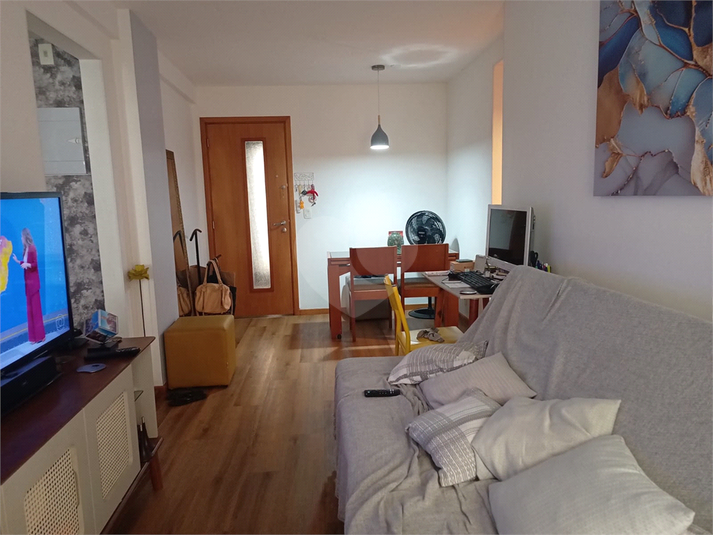 Foto REO1121442