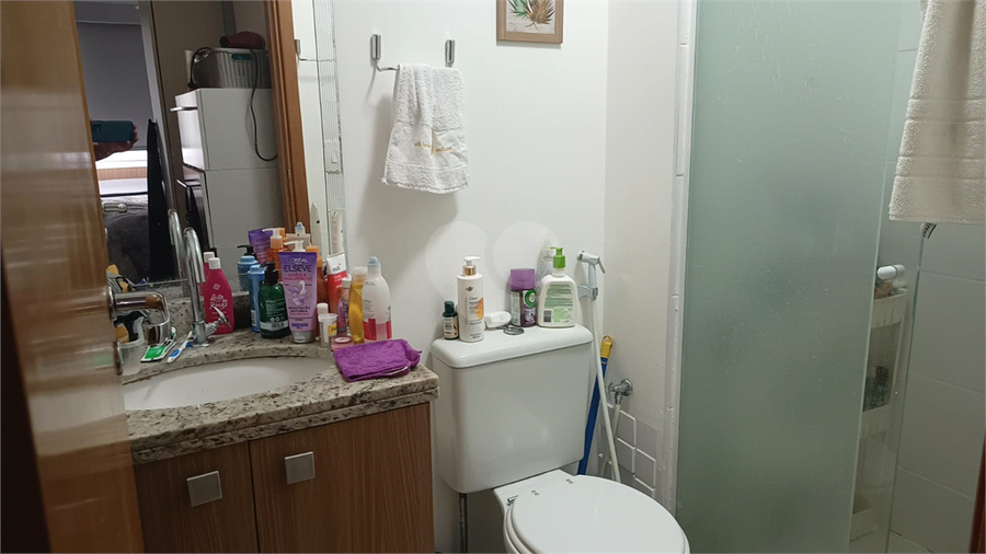 Foto REO1121442