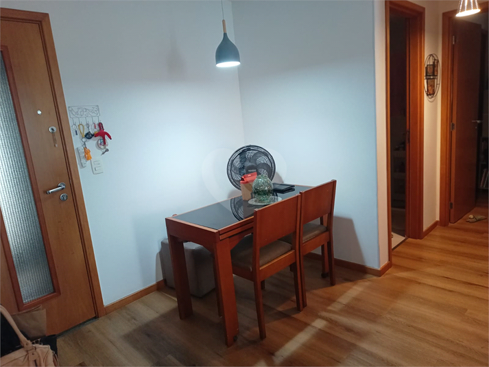 Foto REO1121442