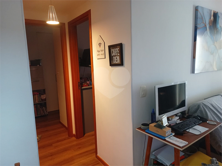 Foto REO1121442