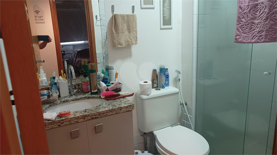 Foto REO1121442
