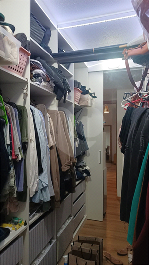 Foto REO1121442