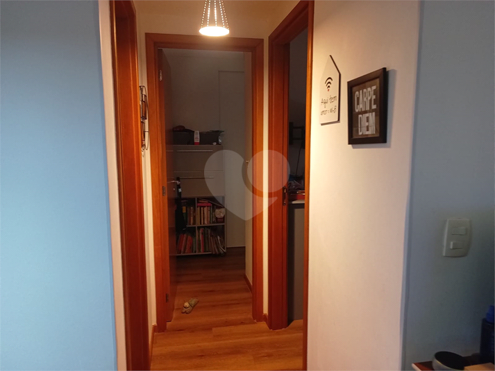 Foto REO1121442
