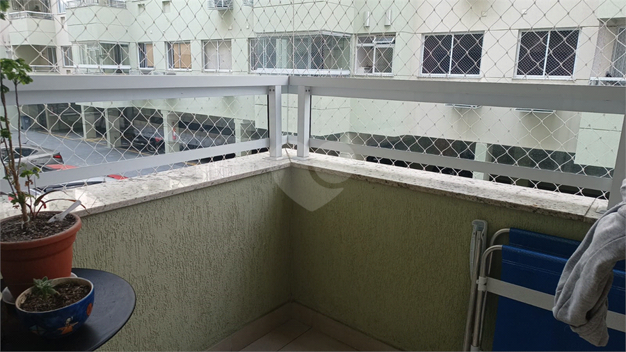 Foto REO1121442