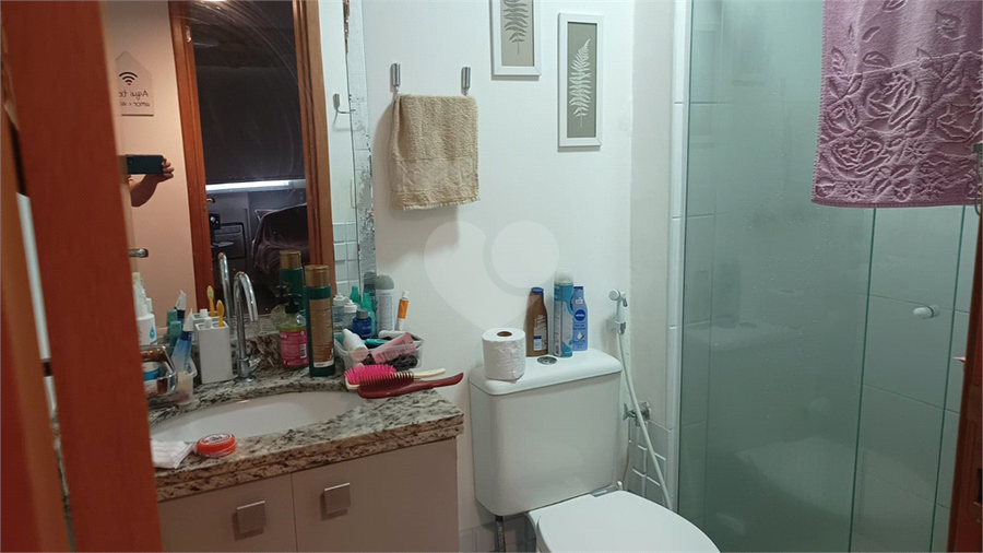 Foto REO1121442