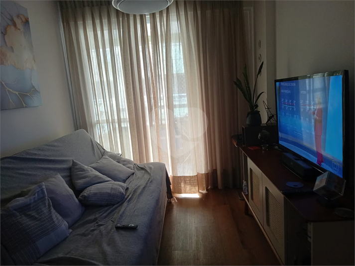 Foto REO1121442