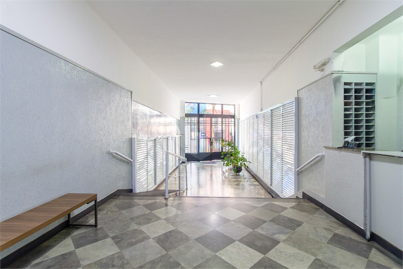 Foto REO1121444