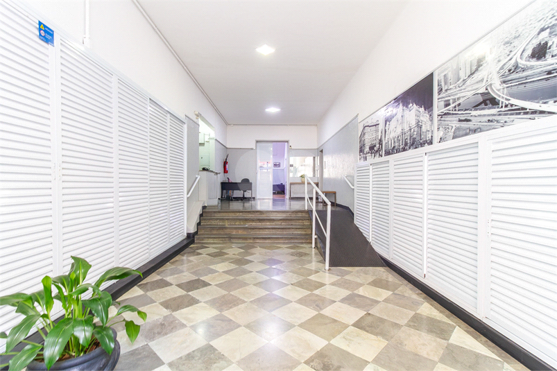 Foto REO1121444