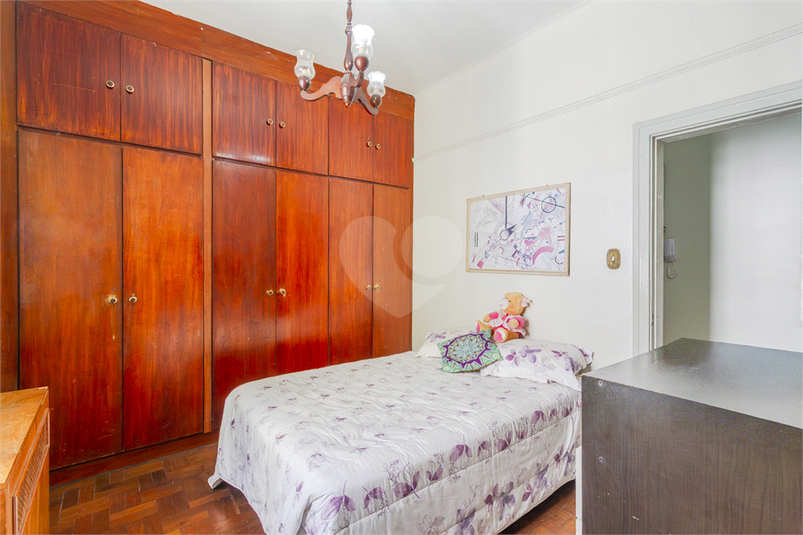 Foto REO1121444