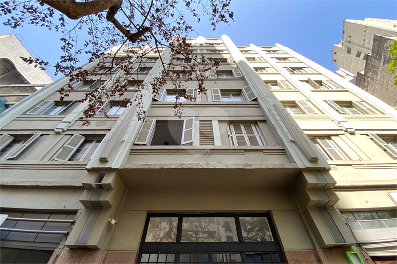 Foto REO1121444