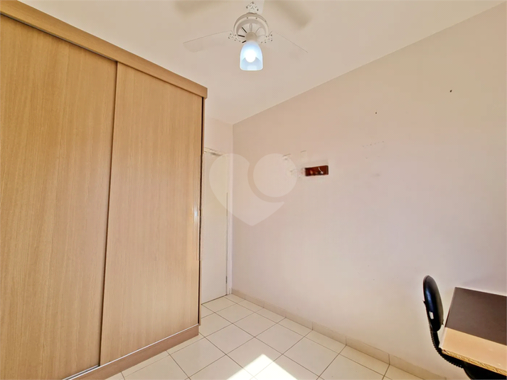 Foto REO1121446