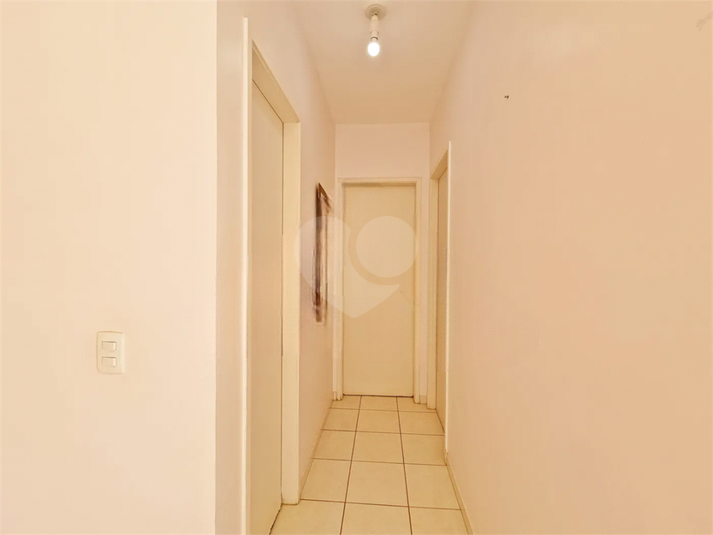 Foto REO1121446