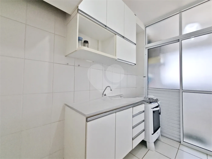 Foto REO1121446