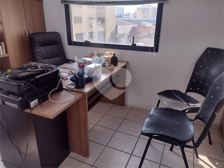 Foto REO1121448