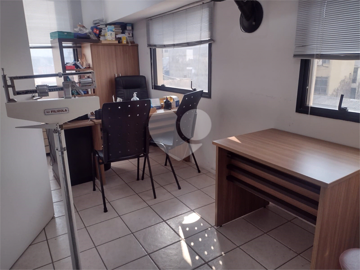 Foto REO1121448