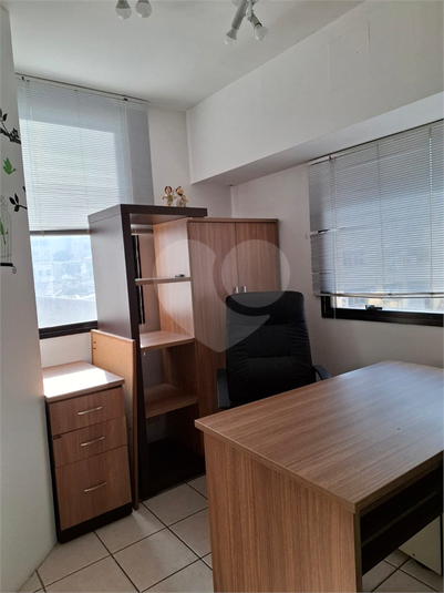 Foto REO1121448