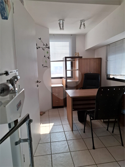 Foto REO1121448
